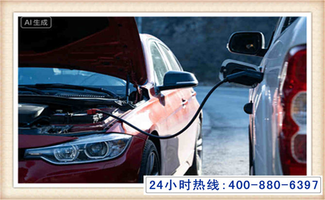西工潍坊拖车,附近24小时汽车拖车救援，潍坊道路救援拖车电话